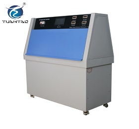 UV紫外线老化箱